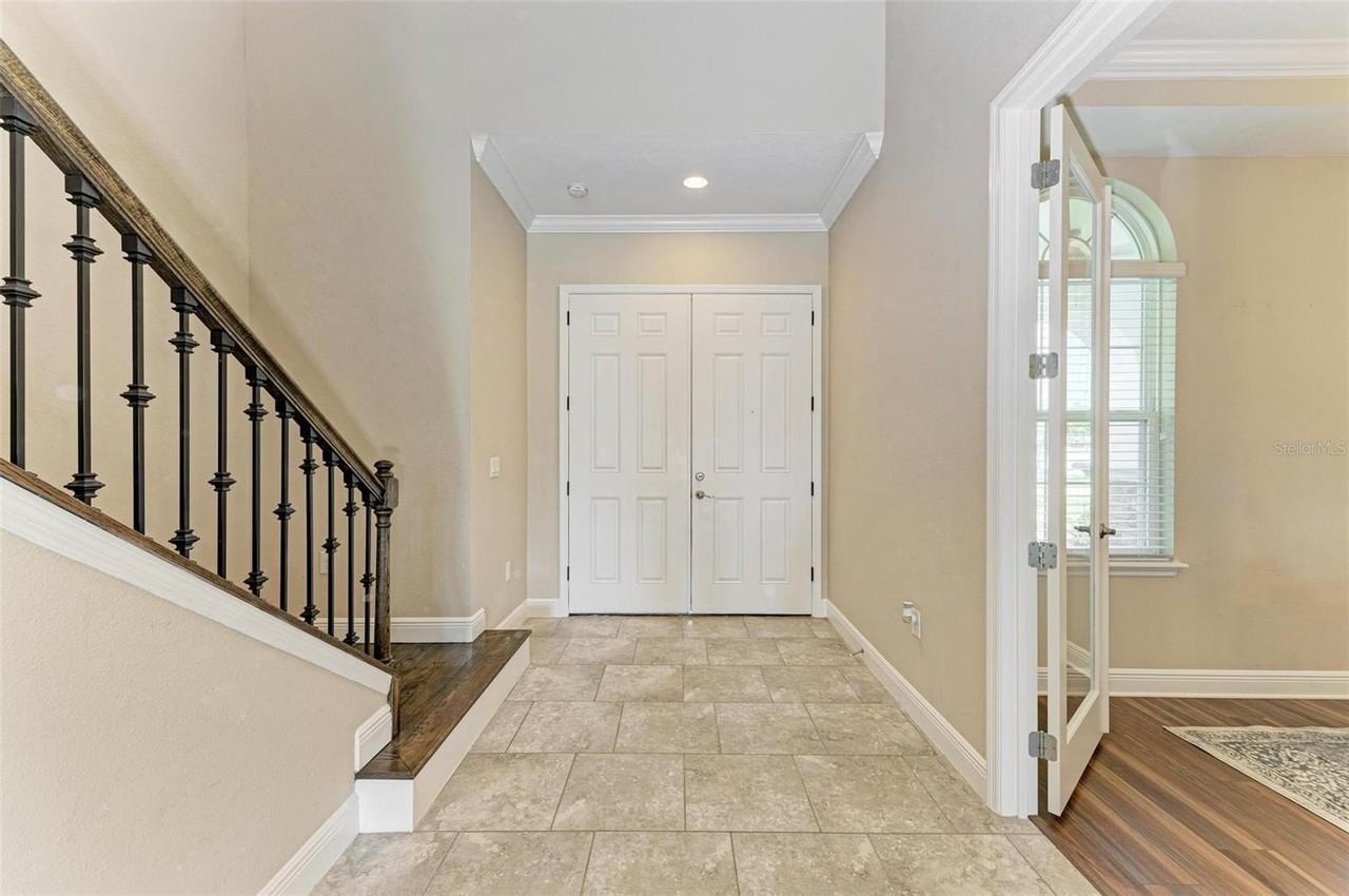 4789 Vasca Dr - Photo 5 of 50