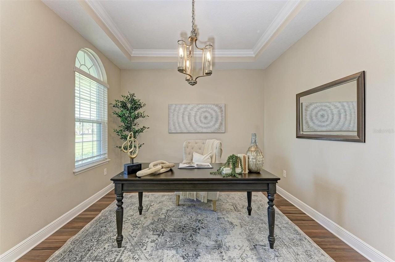 4789 Vasca Dr - Photo 6 of 50