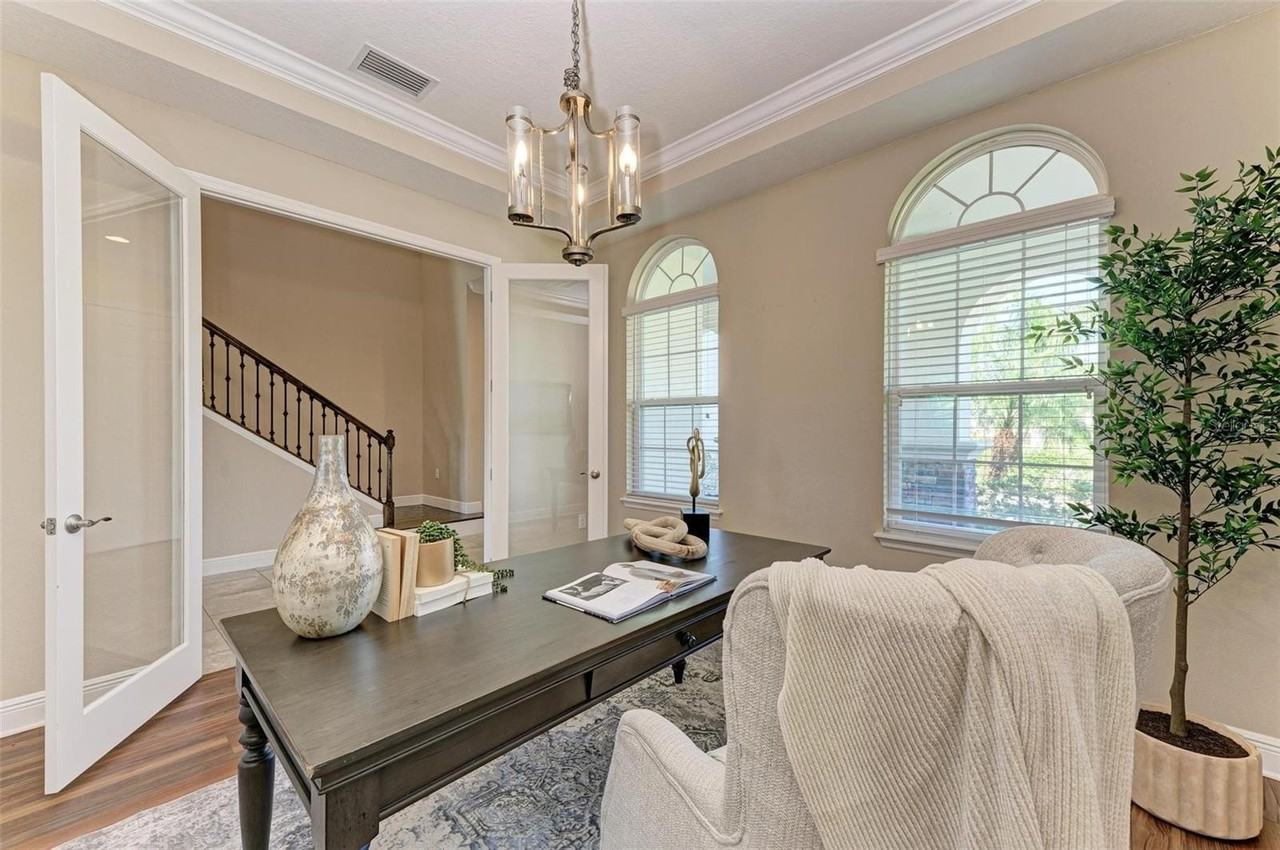 4789 Vasca Dr - Photo 7 of 50