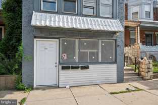5514 Lansdowne Ave #A - Photo 1 of 1