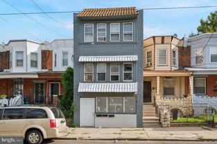 5514 Lansdowne Ave - Photo 1 of 1