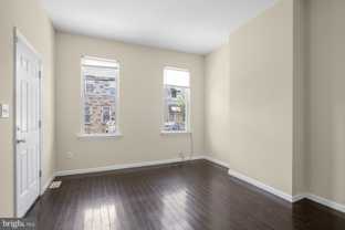 1536 S 19th St #1 - Photo 1 of 1