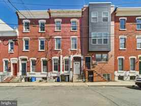 2033 N Carlisle St - Photo 1 of 1