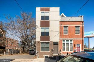 117 W Laurel St - Photo 1 of 1