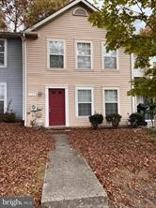129 Wood Duck Cir - Photo 1 of 1