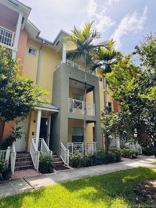408 Sw 14th Ave - Photo 1 of 1