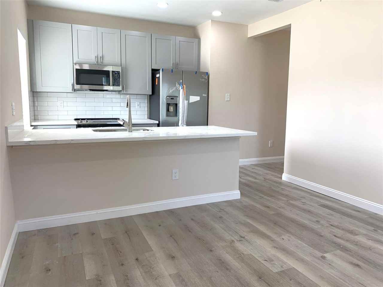 5127 Avenue L ##2 - Photo 2 of 19