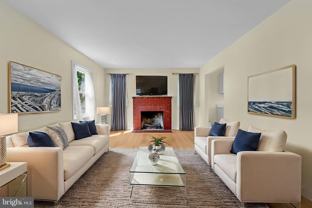 3201 12th St S - Photo 1 of 1