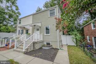 3617 S Four Mile Run Dr - Photo 1 of 1