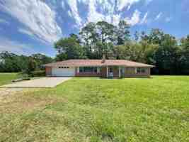 featured image of 768 S Main St