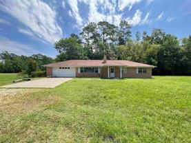 768 S Main St - Photo 1 of 1