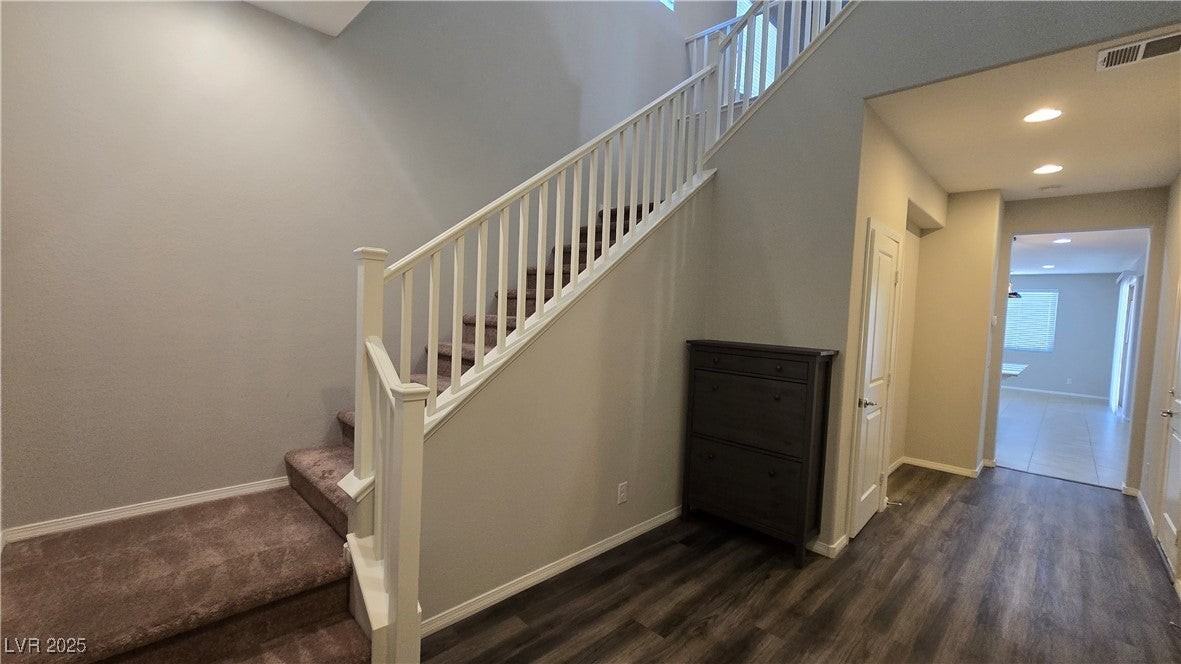 9326 Noble Sage Avenue - Photo 2 of 29