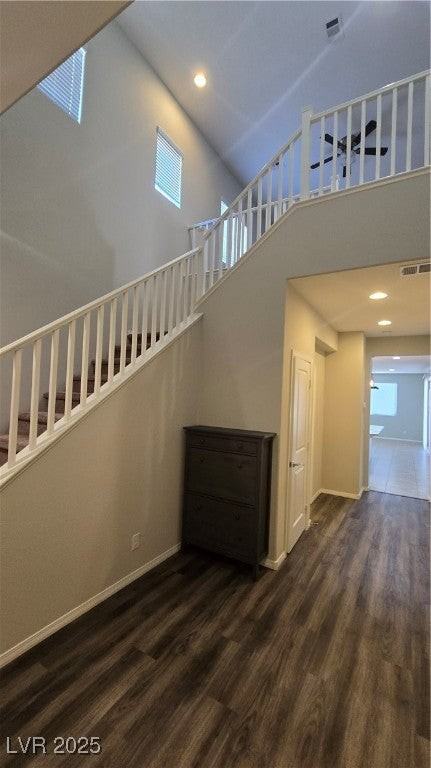 9326 Noble Sage Avenue - Photo 3 of 29