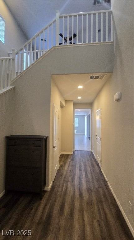 9326 Noble Sage Avenue - Photo 4 of 29