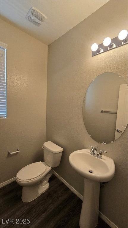 9326 Noble Sage Avenue - Photo 5 of 29