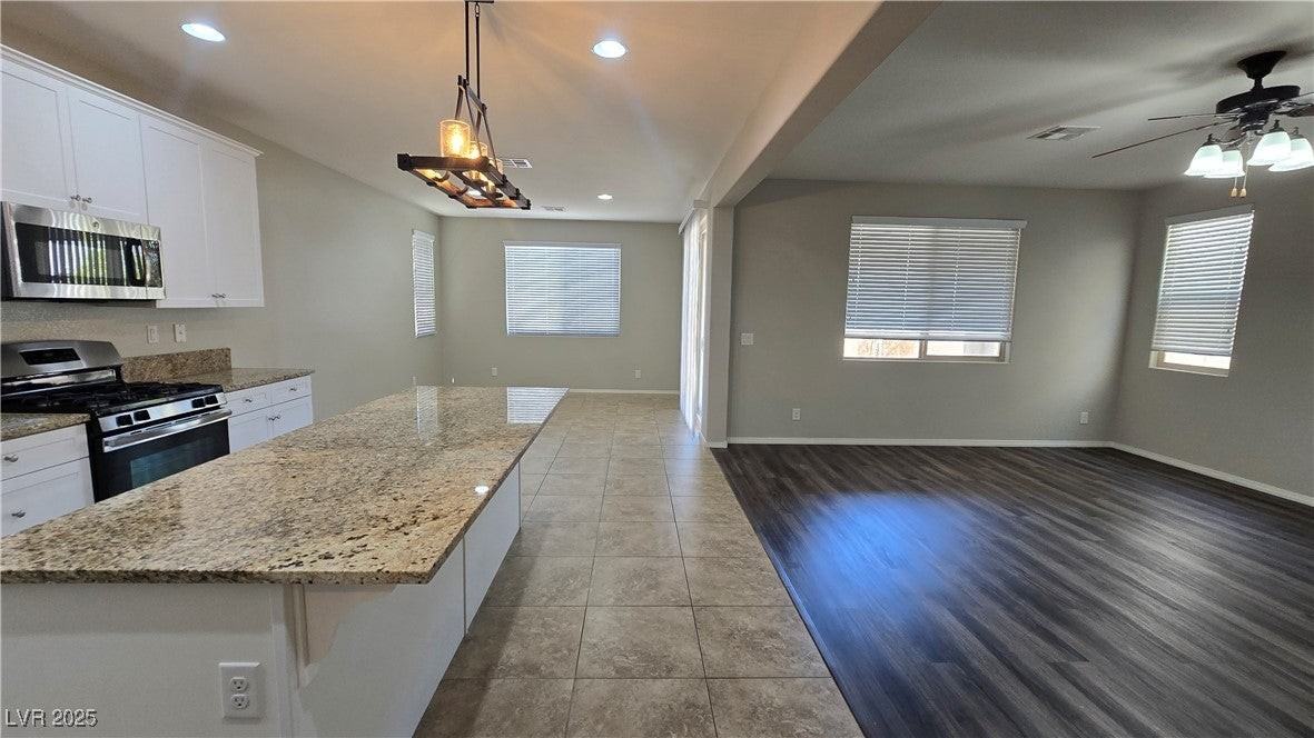 9326 Noble Sage Avenue - Photo 6 of 29