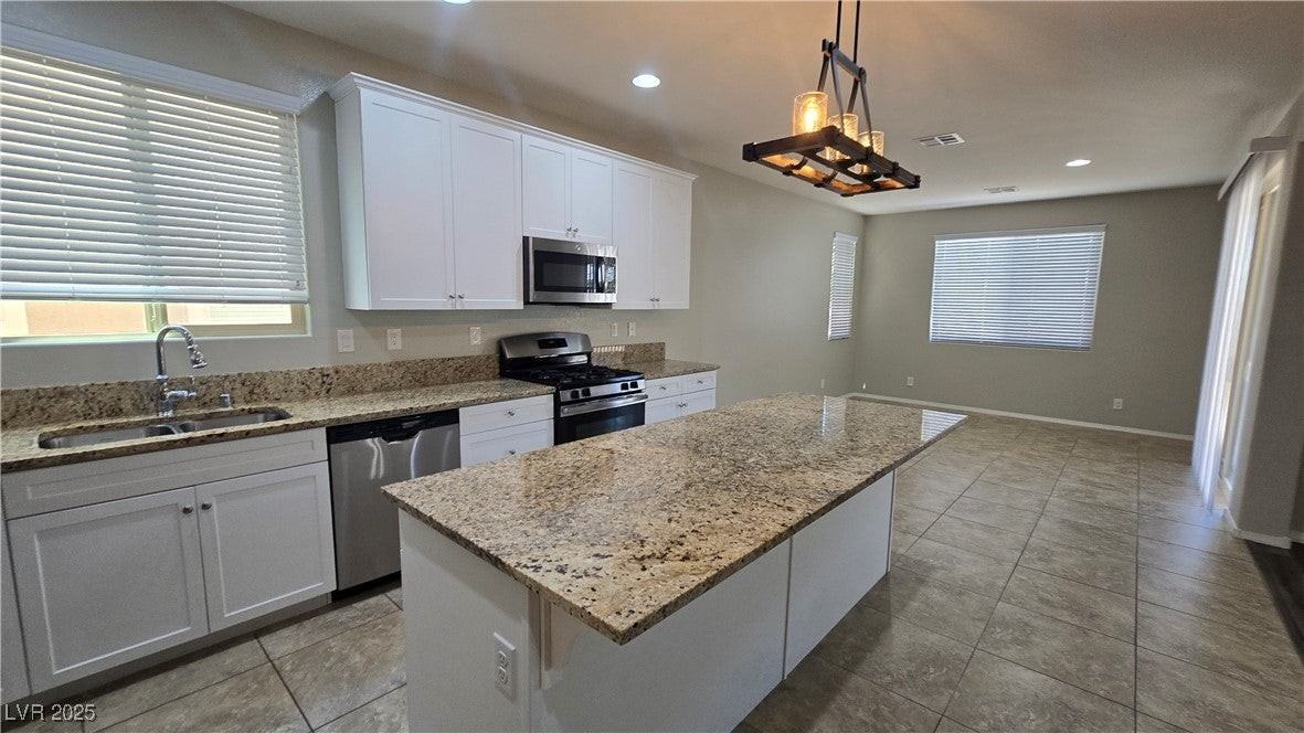 9326 Noble Sage Avenue - Photo 7 of 29