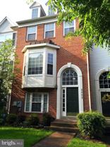 4093 Fountainside Ln - Photo 1 of 1