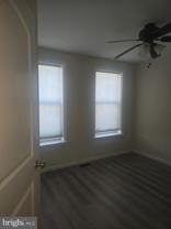 9027 Endicott Pl - Photo 1 of 1