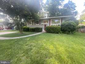 4304 San Carlos Dr - Photo 1 of 1