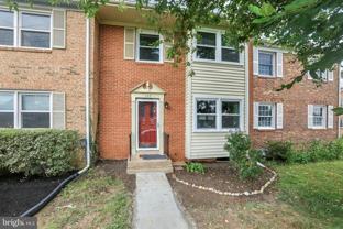 123 Davis Ave Sw - Photo 1 of 1