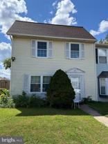 8625 Reinecke Ct - Photo 1 of 1