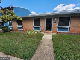 8676 Inyo Pl - Photo 1 of 1