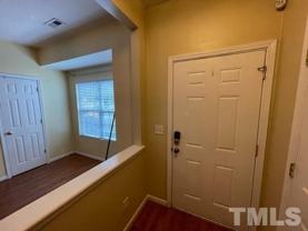 11 Edgebrook Cir - Photo 1 of 1