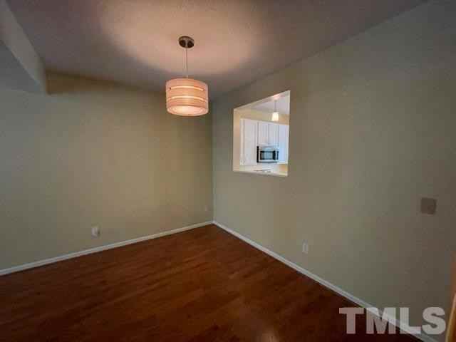 11 Edgebrook Cir - Photo 5 of 21