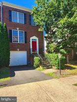 6310 Cullen Pl - Photo 1 of 1