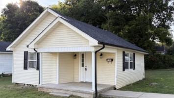 featured image of 1303 Kenton St