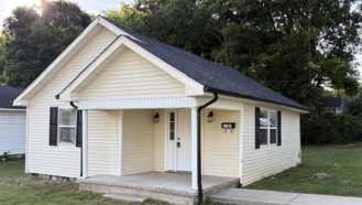 1303 Kenton St - Photo 1 of 1
