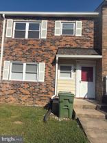 809 Sledgehammer Dr - Photo 1 of 1