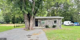 1298 Queens Hwy - Photo 1 of 1