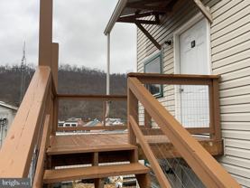 45 N Green St #6 - Photo 1 of 1