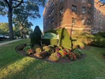 11 Alden Rd - Photo 1 of 1