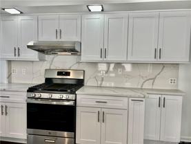 826 Oldfield Rd - Photo 1 of 1