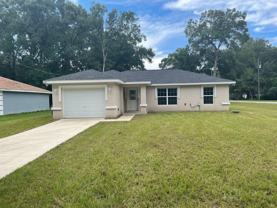 6044 Nw 65th Pl - Photo 1 of 1