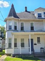 featured image of 1310 S Main St