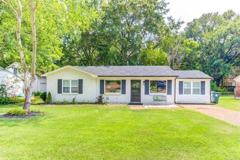 491 Ginny Ln - Photo 1 of 1