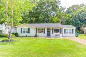 featured image of 491 Ginny Ln