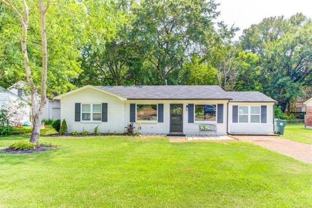 491 Ginny Ln - Photo 1 of 1