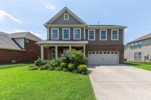 featured image of 3157 Rift Ln