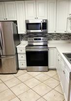 406 Nw 68th Ave - Photo 1 of 1