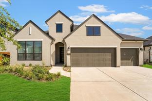 20710 Via Giulia Ct - Photo 1 of 1