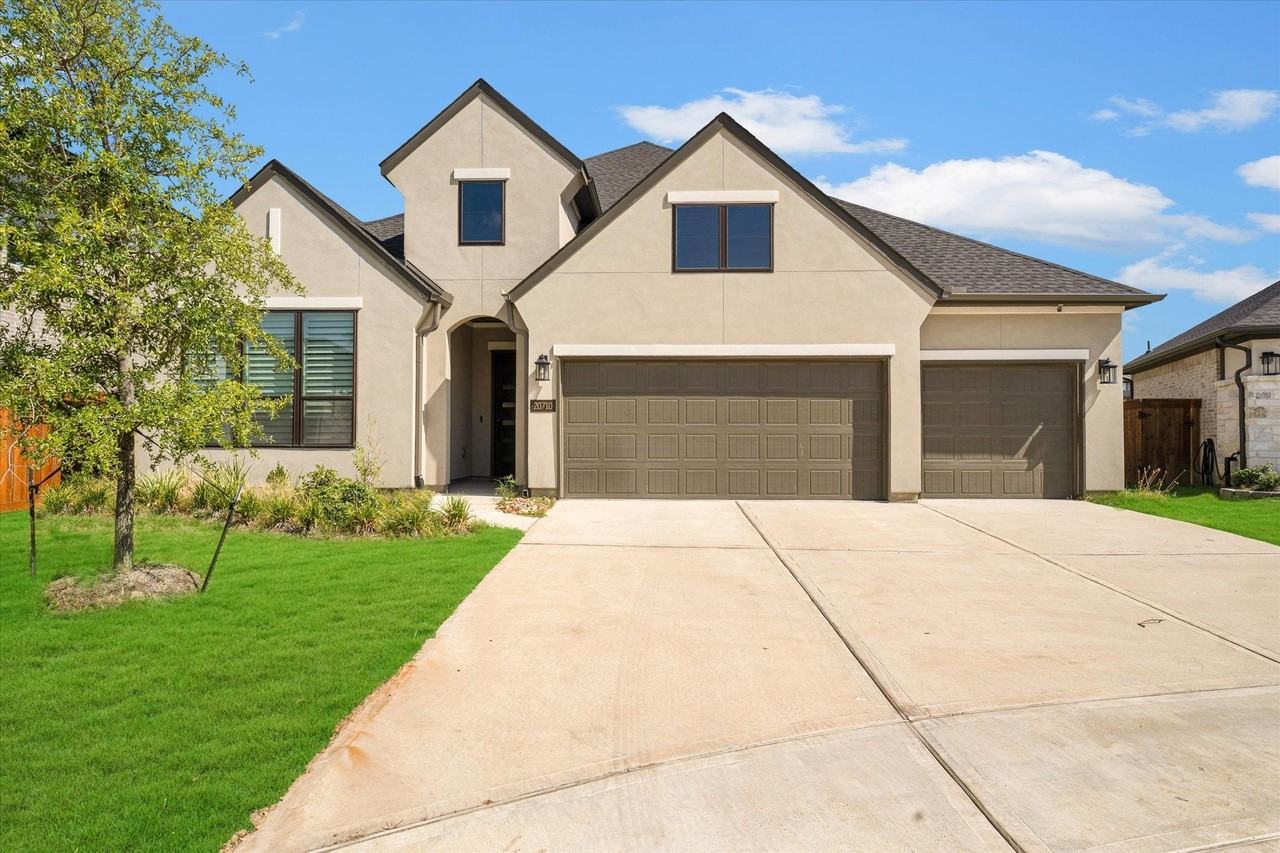 20710 Via Giulia Ct - Photo 2 of 46