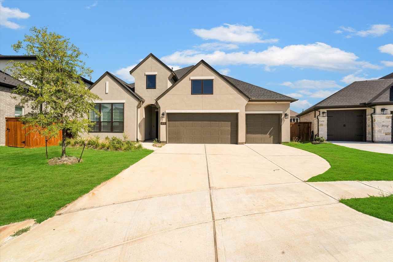 20710 Via Giulia Ct - Photo 4 of 46