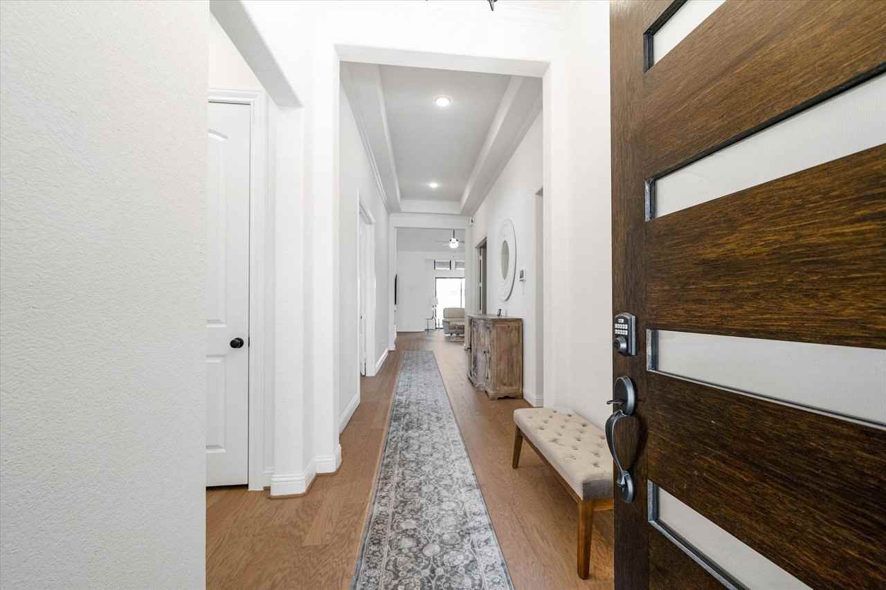 20710 Via Giulia Ct - Photo 5 of 46