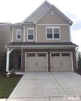 1012 Metro Ln - Photo 1 of 1