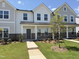 371 Fosterton Cottage Way - Photo 1 of 1
